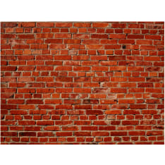 Artgeist Brick fototapetti