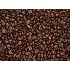 Artgeist Coffee beans fototapetti