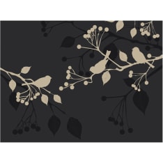 Artgeist Little birds fototapetti