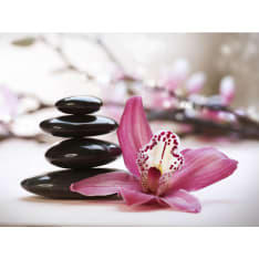 Artgeist Relaxation and Wellness fototapetti