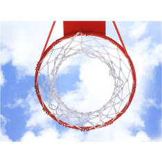 Artgeist Basketball fototapetti