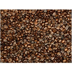 Artgeist Coffee heaven fototapetti