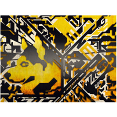 Artgeist Full of energy fototapetti