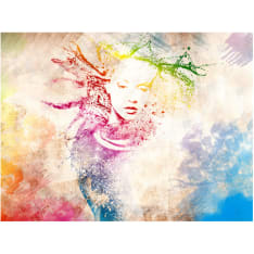 Artgeist Aavistus fototapetti