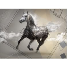 Artgeist Escape into dreams fototapetti