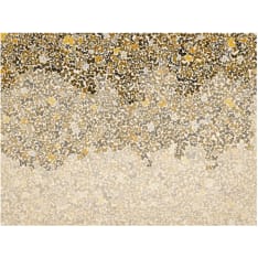 Artgeist Art and butterflies fototapetti