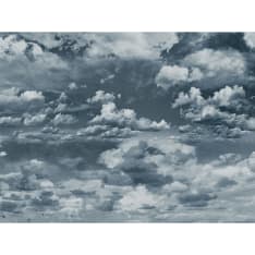 Artgeist Heaven, I'm in heaven... fototapetti