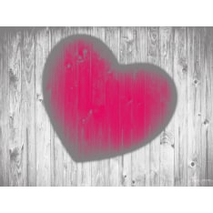 Artgeist Love actually fototapetti