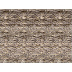 Artgeist Stone - stylish design fototapetti