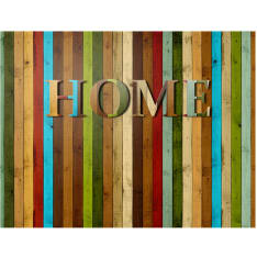 Artgeist Home decoration fototapetti