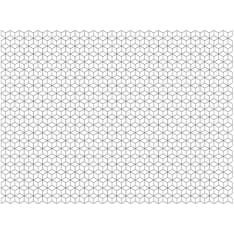 Wallpaper - Cubes - texture