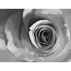 Artgeist Kysyntä kasvoi fototapetti