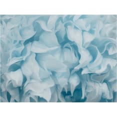 Artgeist Azalea (blue) fototapetti