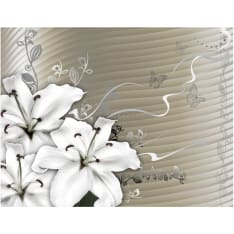 Artgeist Euphoria fototapetti