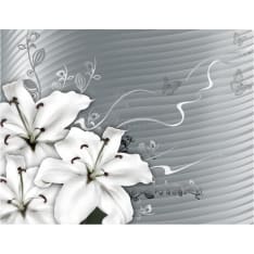 Artgeist Distance fototapetti