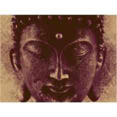 Artgeist Wise Buddha fototapetti