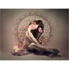 Artgeist Layla fototapetti