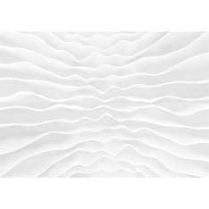 Artgeist Origami Wall fototapetti