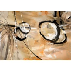 Artgeist Disharmony fototapetti