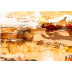 Artgeist Desert Storm fototapetti