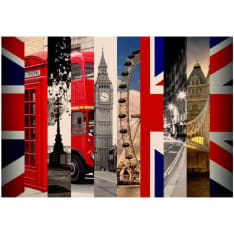 Artgeist London fototapetti