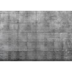 Artgeist Steel Puzzle fototapetti