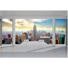 Artgeist Awakening fototapetti