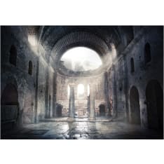 Artgeist Chamber Of Secrets fototapetti