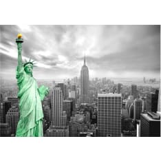 Artgeist Symbol Of Freedom fototapetti