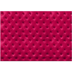 Artgeist Fuchsia Rhombuses fototapetti