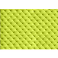 Wallpaper - Lime detente