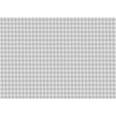 Artgeist Dogtooth Check fototapetti