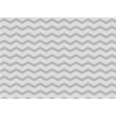 Artgeist Brain Waves fototapetti