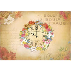 Artgeist Guard Of Time fototapetti