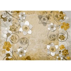 Artgeist Springtime... fototapetti