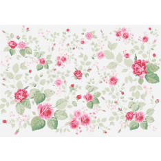 Artgeist Rosy Pleasures fototapetti