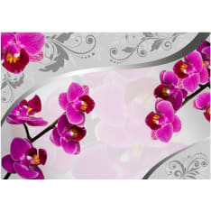 Artgeist Solace fototapetti