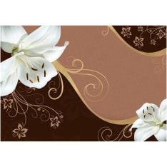 Artgeist Selfconsciousness fototapetti