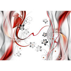Artgeist Airy Fabric fototapetti