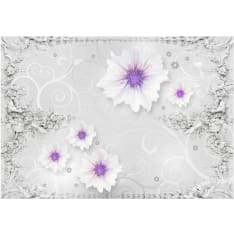 Artgeist Rise Of Romantic Love fototapetti