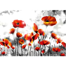 Artgeist Perdition fototapetti