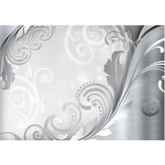 Artgeist Lyrical Twig fototapetti