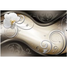 Artgeist This Right Way fototapetti