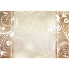 Artgeist Stationery fototapetti