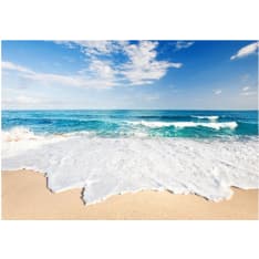 Artgeist Sea Waves fototapetti