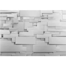 Artgeist Abstract Space fototapetti