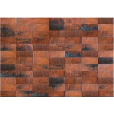 Artgeist Brick Puzzles fototapetti