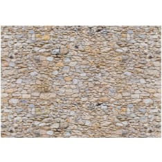 Artgeist Pebbles fototapetti