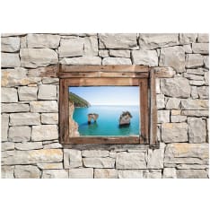 Artgeist Zagare Bay fototapetti