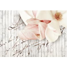 Artgeist Love Letter fototapetti